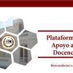 Exitoso plan de Educación Virtual de la ANEPE ha permitido la continuidad de todos los programas de estudio 2021