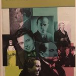 Académico de la ANEPE participa en libro presentado para el bicentenario de la Independencia del Perú