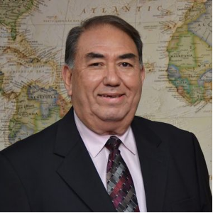 Dr.Guillermo Bravo, académico e investigador de ANEPE, participó en libro “Refugio y Asilo en Chile”  del Centro de Estudios Migratorios (CEM) de la USACH