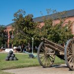 Académico de la ANEPE publica en la revista “Hemisferio” del Colegio Interamericano de Defensa