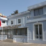 COMUNICADO DE PRENSA