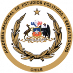 Comunicado de Prensa