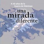 Profesor colaborador del Programa de Doctorado en Seguridad y Defensa de la ANEPE participó en edición de libro