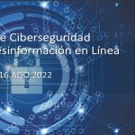 Contribución a la Mesa Nacional de Ciberseguridad