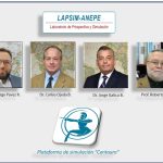 El Laboratorio de Prospectiva y Simulación de la ANEPE y el ejercicio que realizan los alumnos