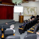 La ANEPE festejó su 76° aniversario