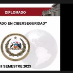 Con el Diplomado en Ciberseguridad se dio inicio al segundo semestre académico 2023