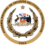 Comunicado de Prensa