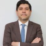 Ganador del Concurso de Investigación 2024