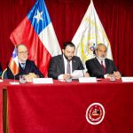 Concluye ciclo de seminarios temáticos para la actualización de la Política de Defensa Nacional