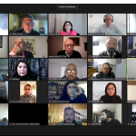 ANEPE dio inicio a Diplomado en Toma de Decisiones Complejas para el Ámbito Público y Privado