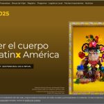 La Dra. Carolina Sancho participó en LASA 2025 con ponencias sobre inteligencia y crimen organizado en América Latina