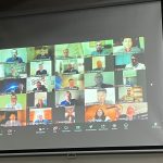 ANEPE gradúa a 46 alumnos del Diplomado en Seguridad y Defensa para la Gestión del Riesgo de Desastres