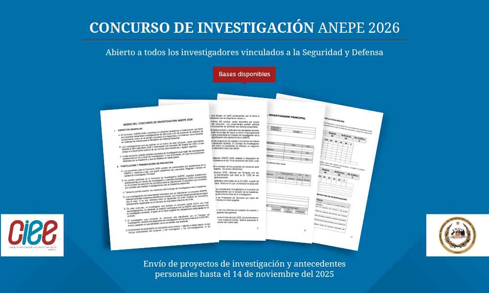 Propuesta