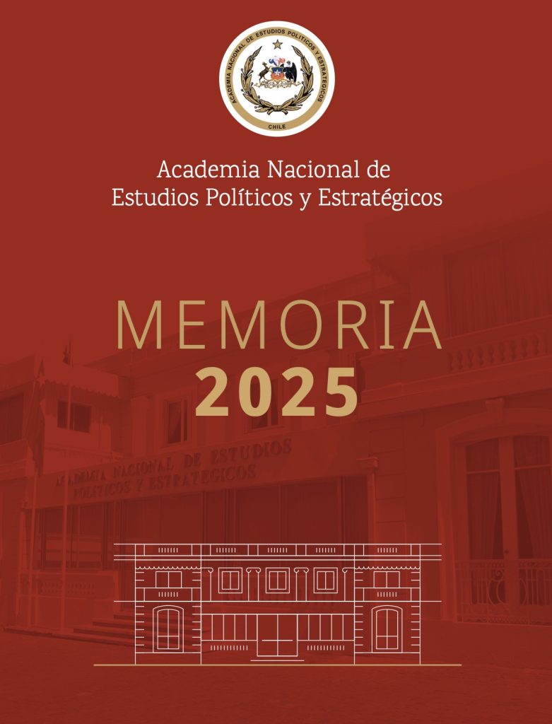 Memorias : 