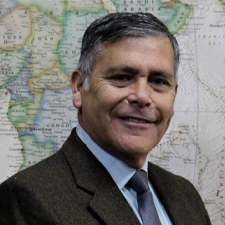 ÁLVARO VALDIVIA C.