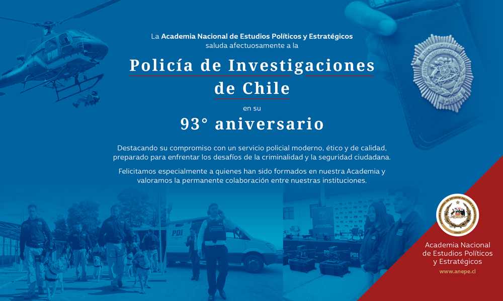Propuesta