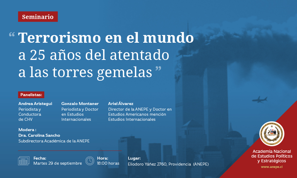 Propuesta