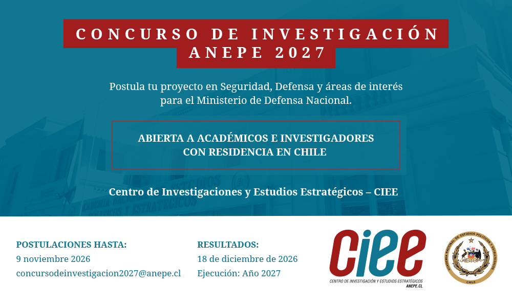 Propuesta